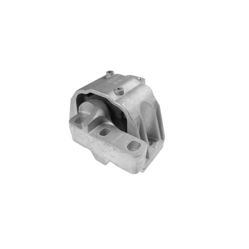 Support moteur DÜRER SM8042