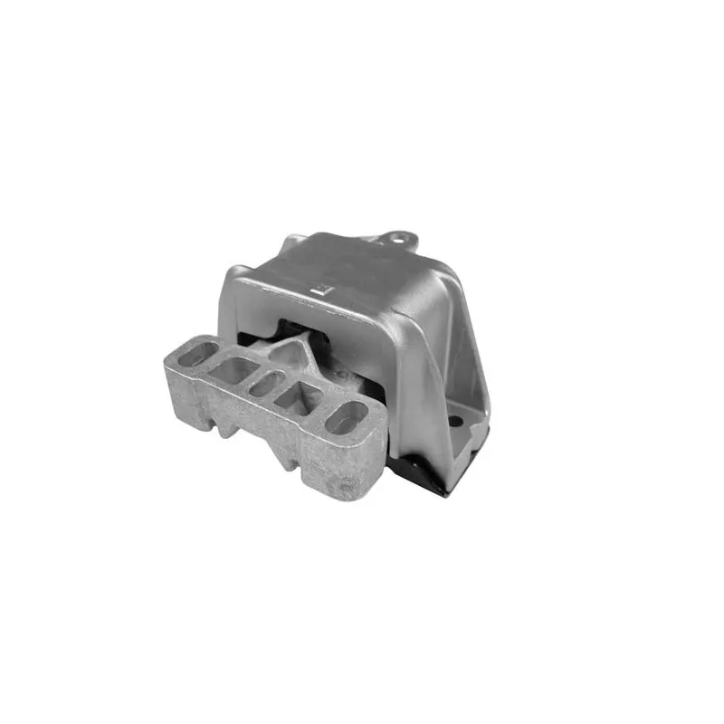 Support moteur DÜRER SM8051