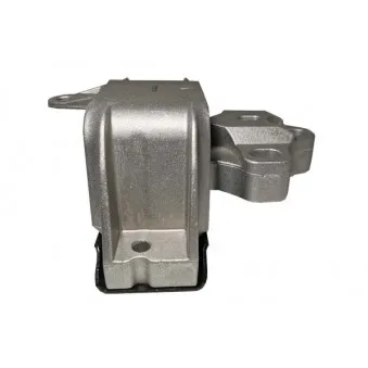 Support moteur DÜRER SM8053