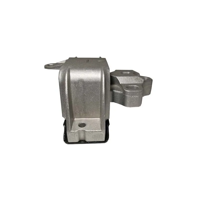 Support moteur DÜRER SM8053