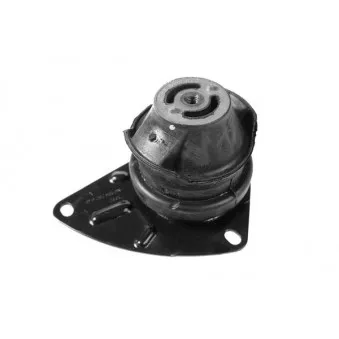 Support moteur avant droit DÜRER SM8055