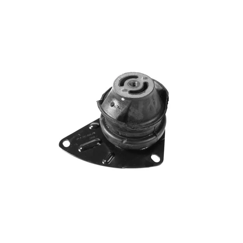 Support moteur avant droit DÜRER SM8055