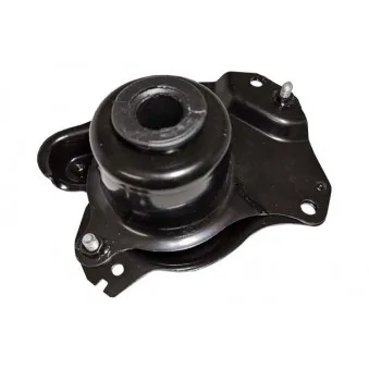 Support moteur DÜRER SM8060