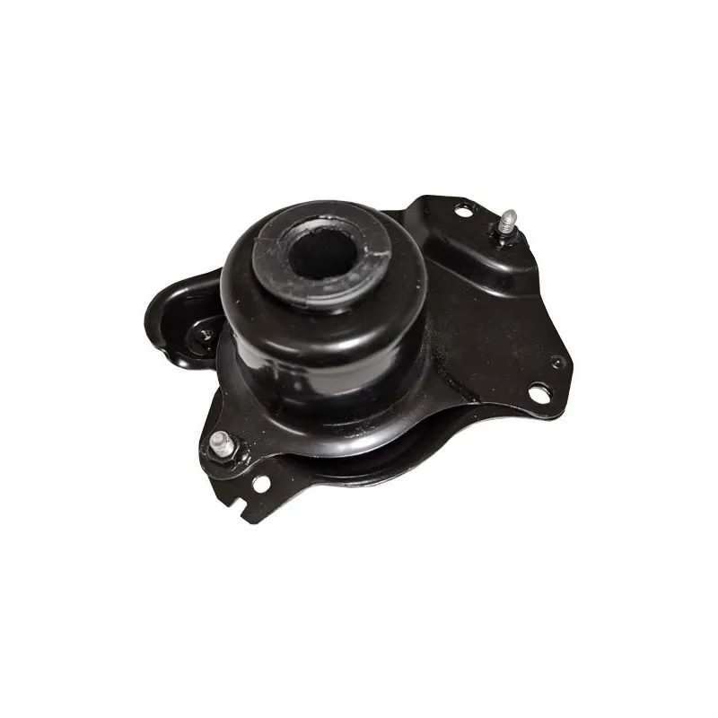 Support moteur DÜRER SM8060