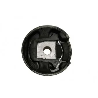 Support moteur DÜRER SM8067