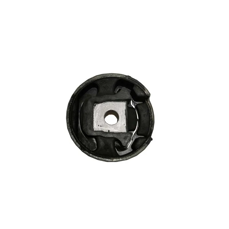 Support moteur DÜRER SM8067