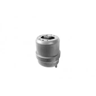 Support moteur DÜRER SM8090