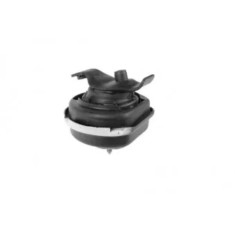 Support moteur DÜRER SM8105