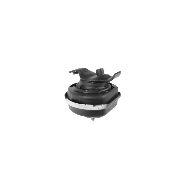 Support moteur DÜRER SM8105