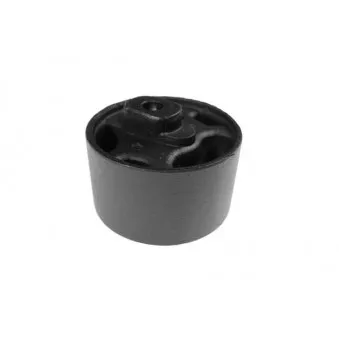 Support moteur DÜRER SM8114