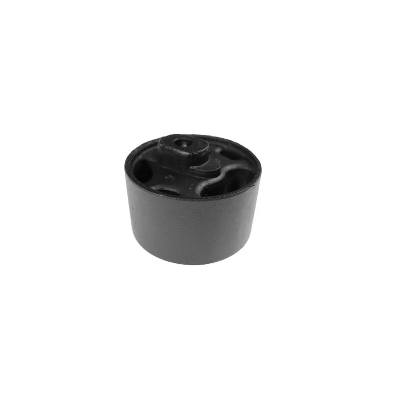 Support moteur DÜRER SM8114