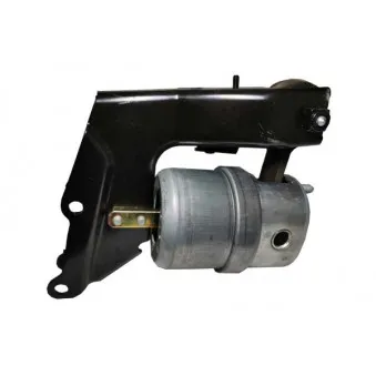 Support moteur avant gauche DÜRER SM8179