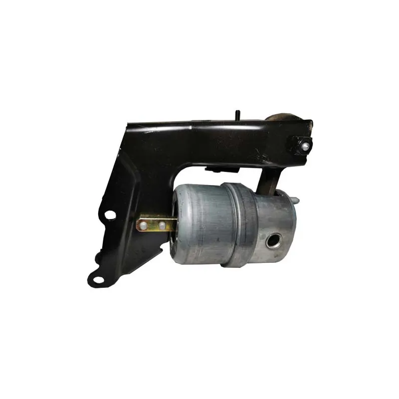 Support moteur avant gauche DÜRER SM8179