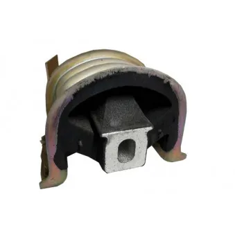 Support moteur DÜRER SM8185