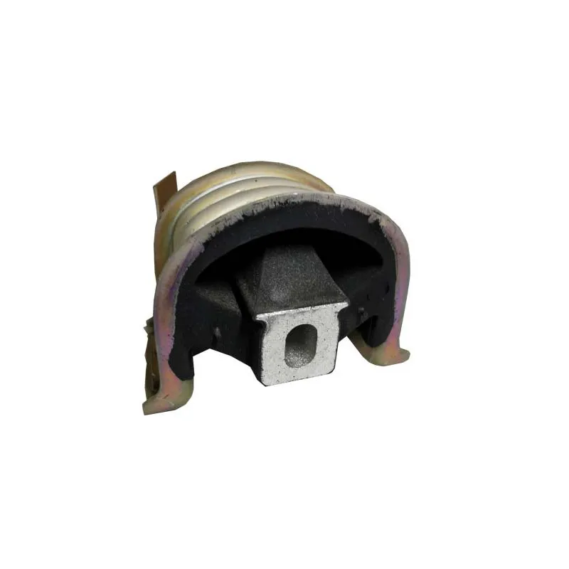 Support moteur DÜRER SM8185