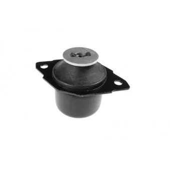 Support moteur DÜRER SM8193