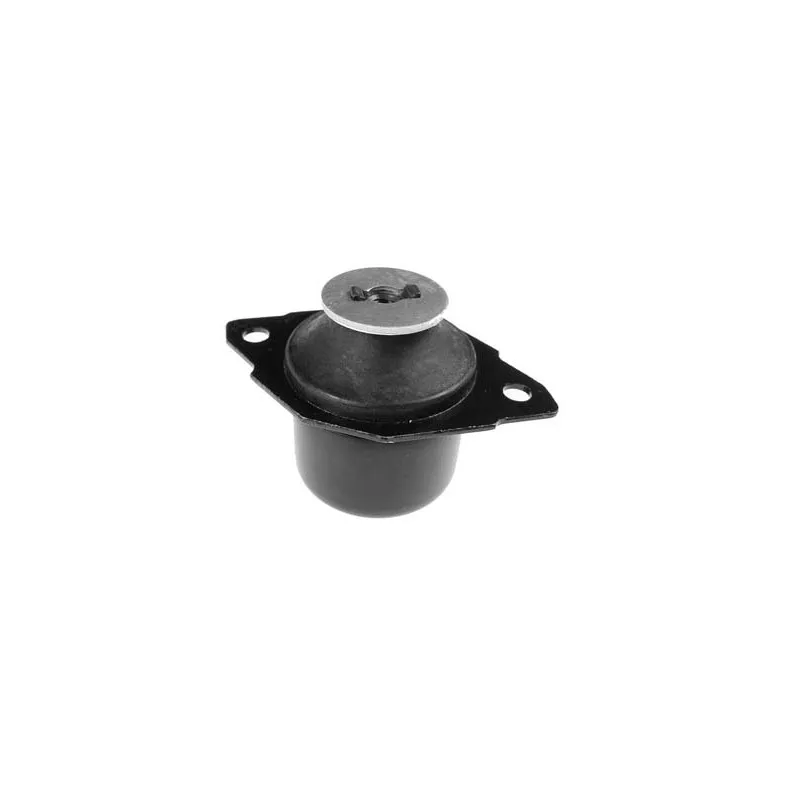 Support moteur DÜRER SM8193