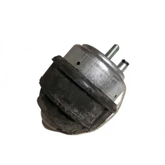 Support moteur DÜRER