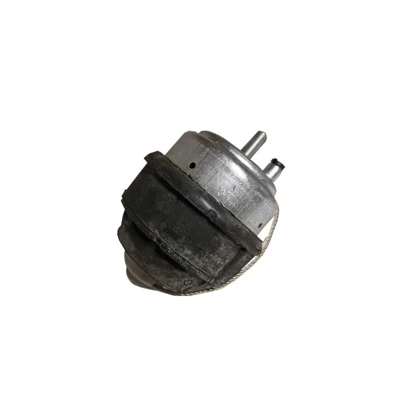 Support moteur DÜRER SM9023