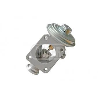 Vanne EGR DÜRER VR11162