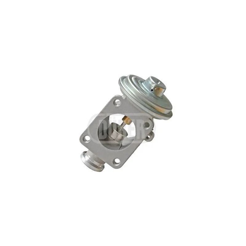Vanne EGR DÜRER VR11162