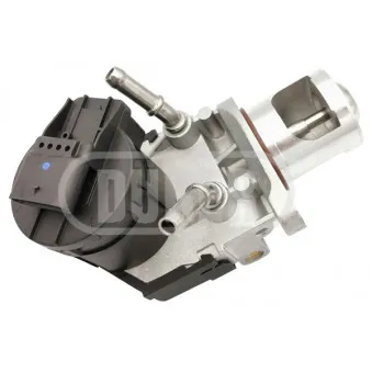 Vanne EGR DÜRER VR11168