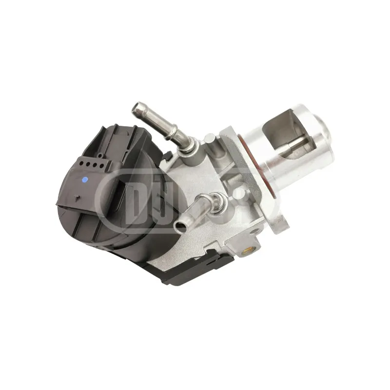 Vanne EGR DÜRER VR11168
