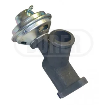 Vanne EGR DÜRER VR21123