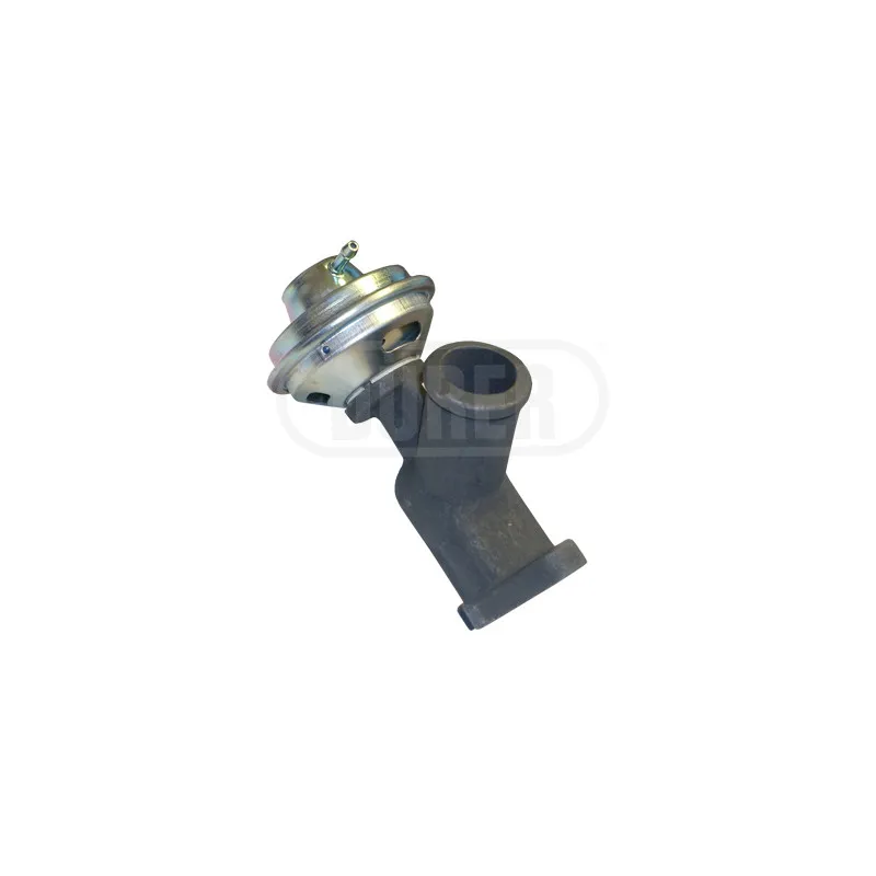 Vanne EGR DÜRER VR21123