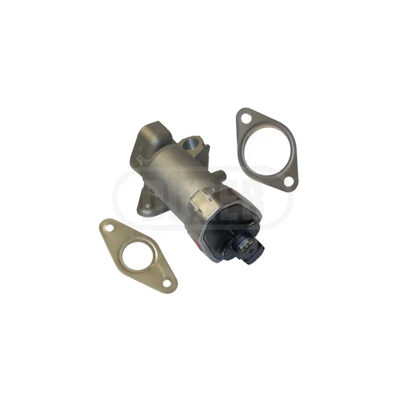 Vanne EGR DÜRER VR21131