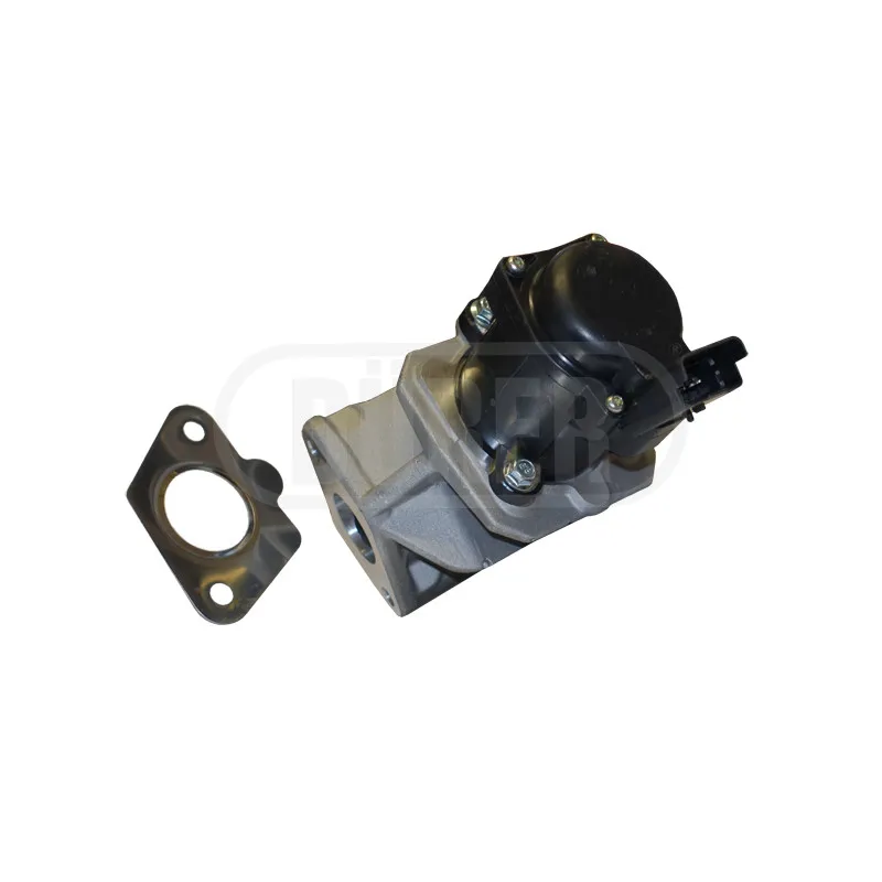Vanne EGR DÜRER VR21142