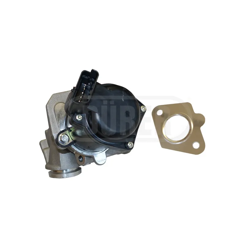 Vanne EGR DÜRER VR21143