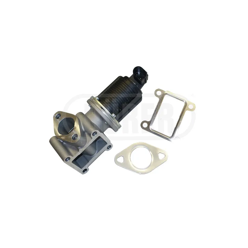 Vanne EGR DÜRER VR31116