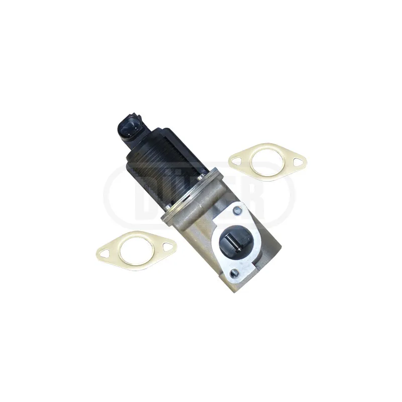 Vanne EGR DÜRER VR31117