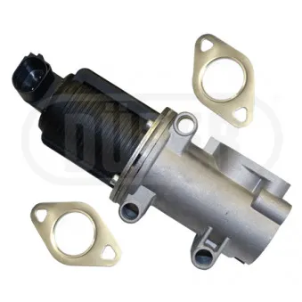 Vanne EGR DÜRER VR31119