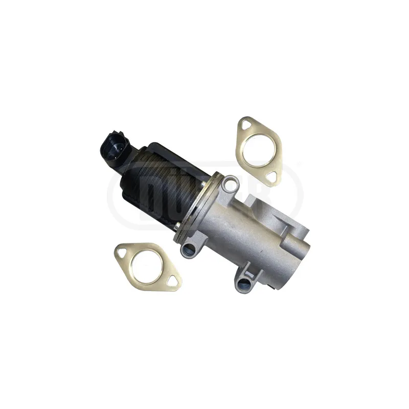 Vanne EGR DÜRER VR31119