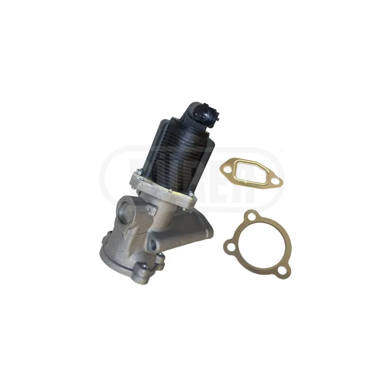 Vanne EGR DÜRER VR31121