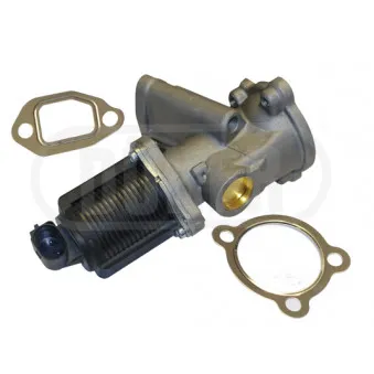 Vanne EGR DÜRER VR31129