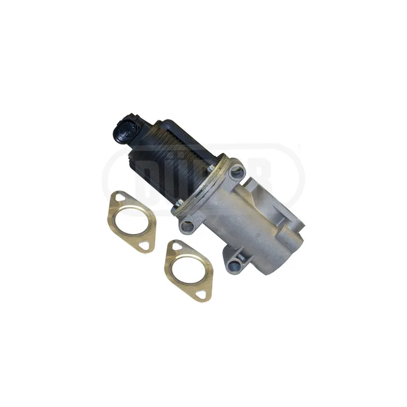 Vanne EGR DÜRER VR31134