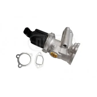 Vanne EGR DÜRER VR31147