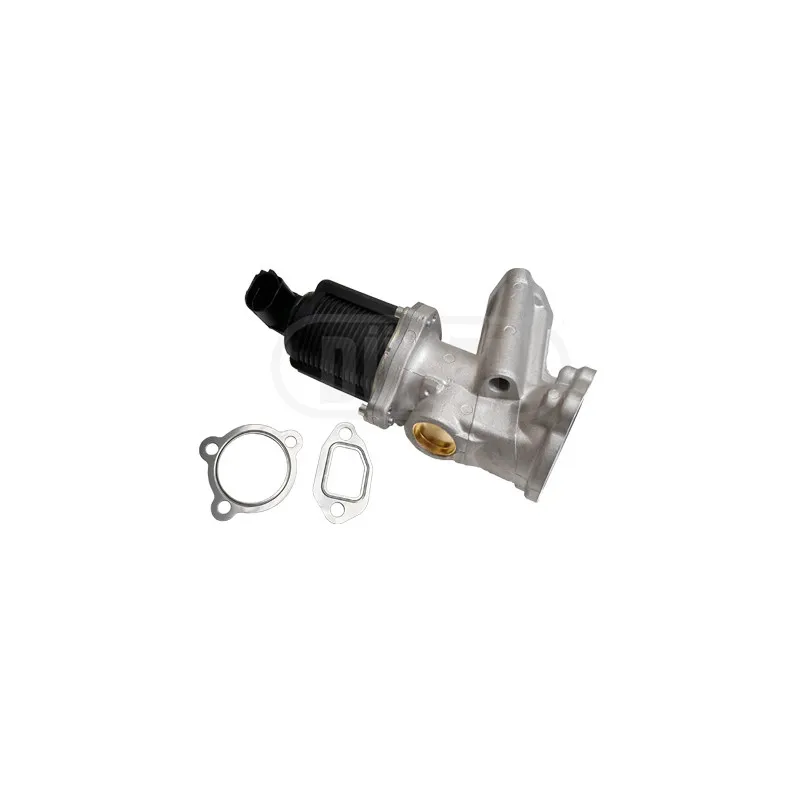 Vanne EGR DÜRER VR31147