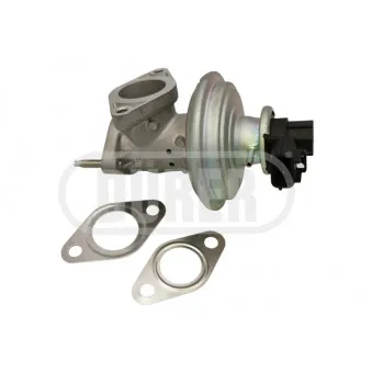 Vanne EGR DÜRER VR41176