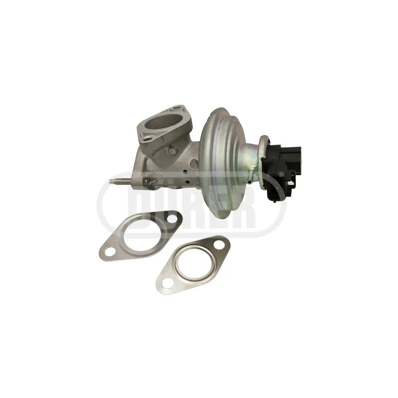 Vanne EGR DÜRER VR41176