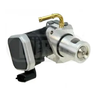 Vanne EGR DÜRER VR51113