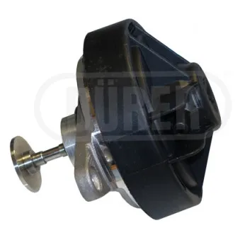 Vanne EGR DÜRER VR51128