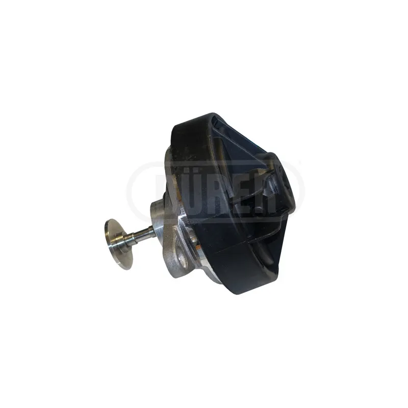 Vanne EGR DÜRER VR51128