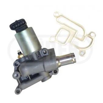 Vanne EGR DÜRER VR51132