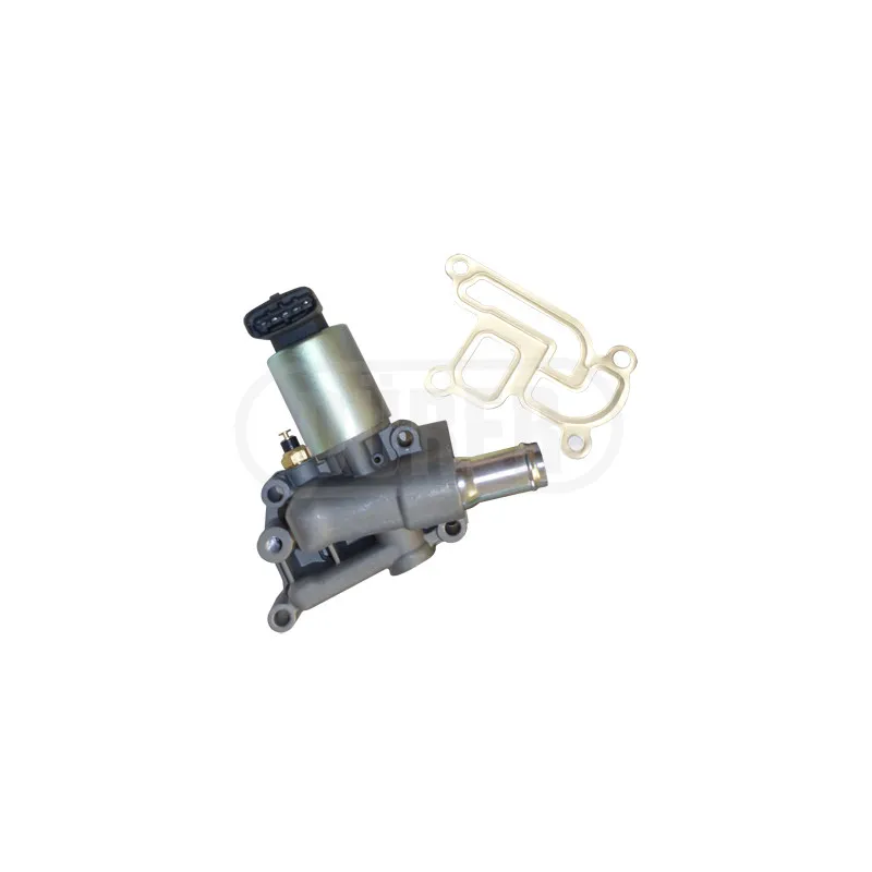 Vanne EGR DÜRER VR51132