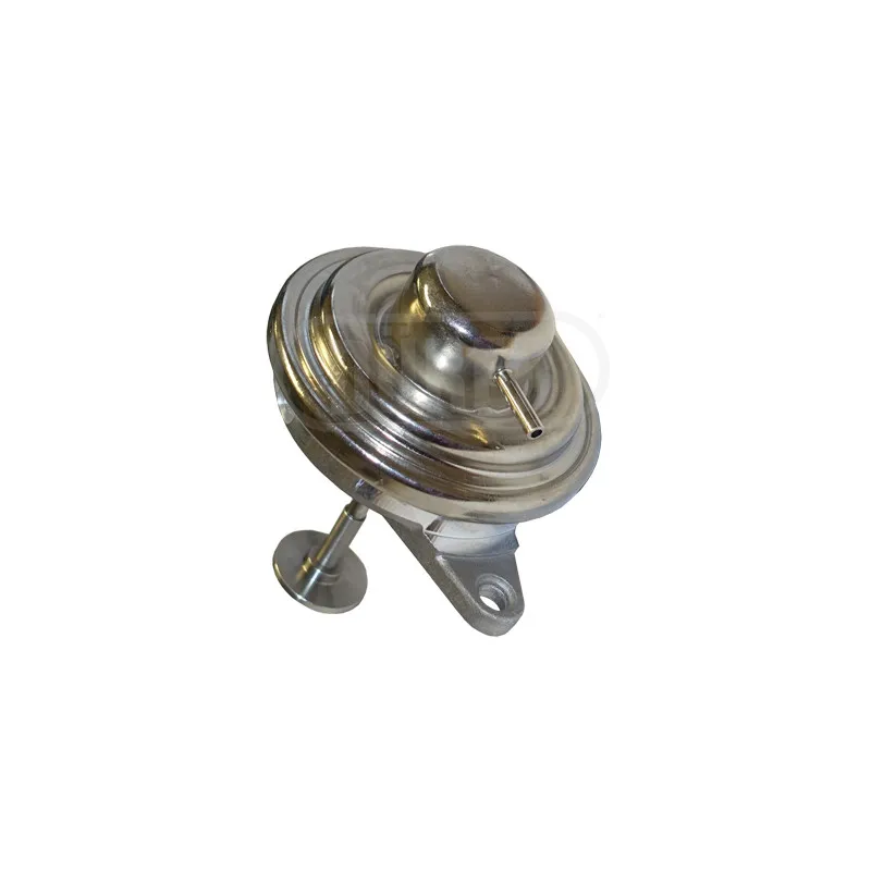 Vanne EGR DÜRER VR51141