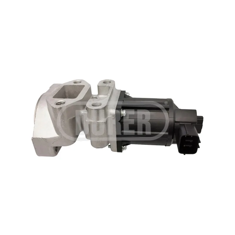 Vanne EGR DÜRER VR51182